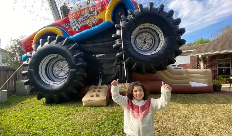 monster-truck-bounce-house-combo