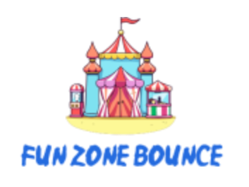 Fun Zone Bounce